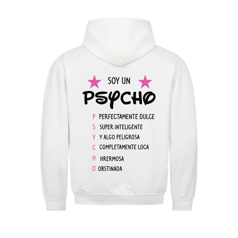 Image for color: white