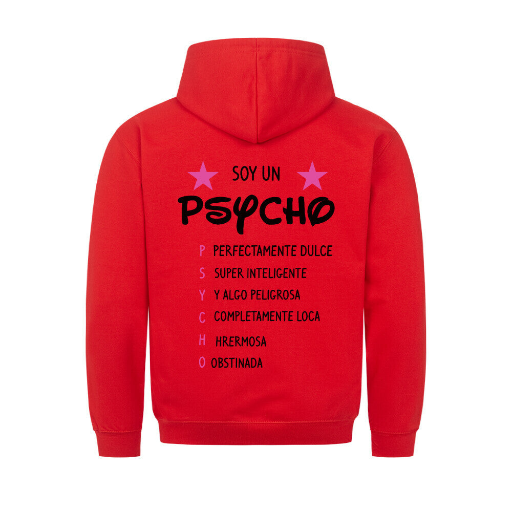 Image for color: red