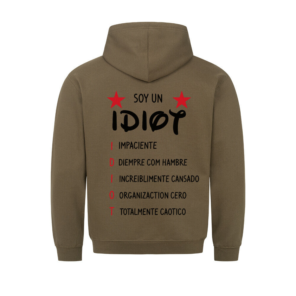 Image for color: olive