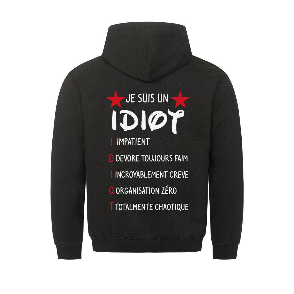 Image for color: black