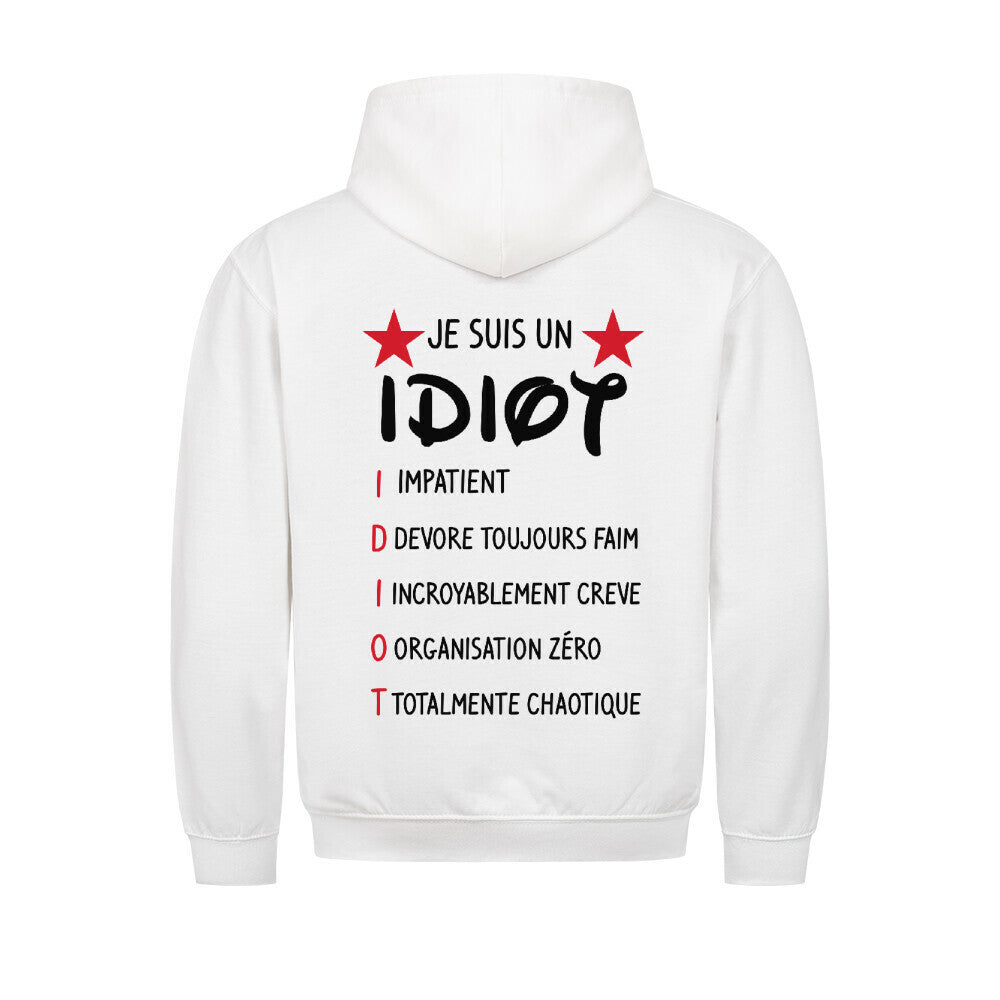 Image for color: white