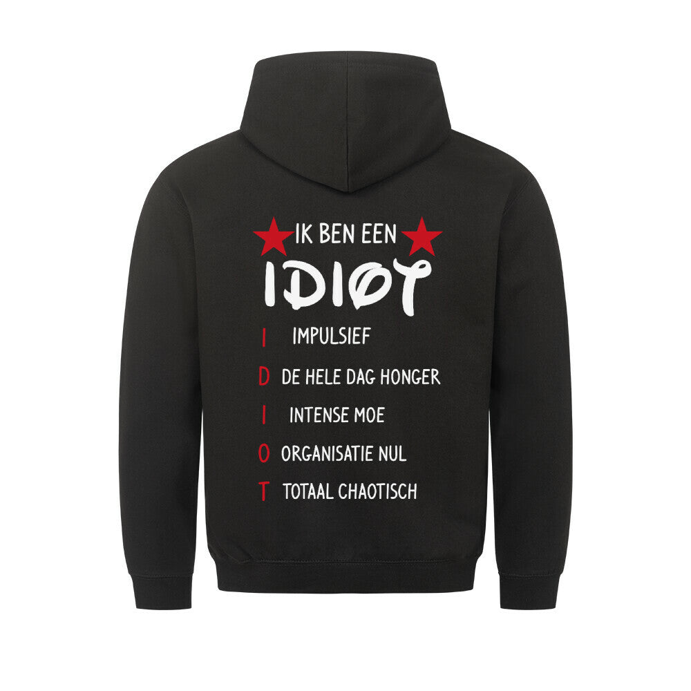 Image for color: black