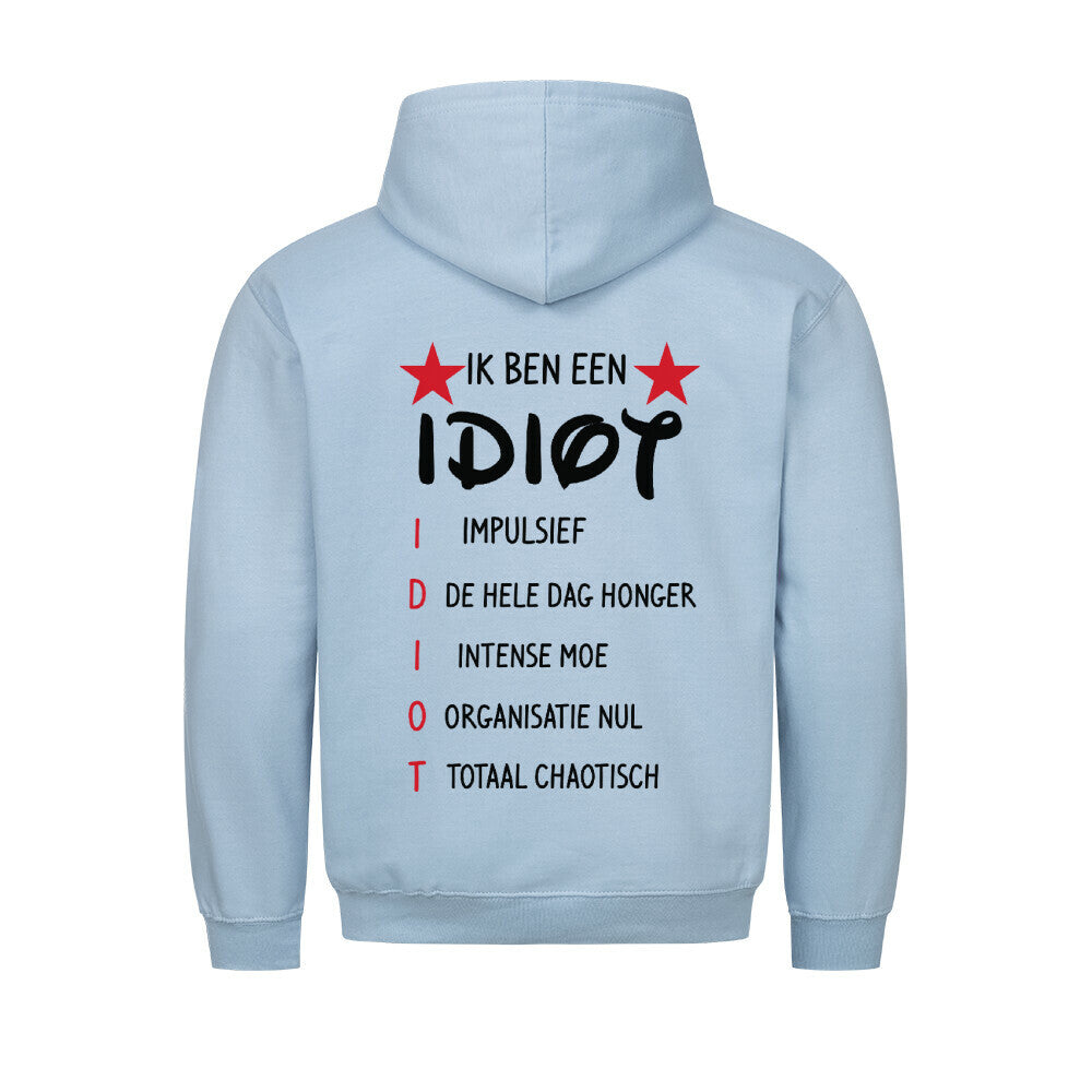 Image for color: baby blue