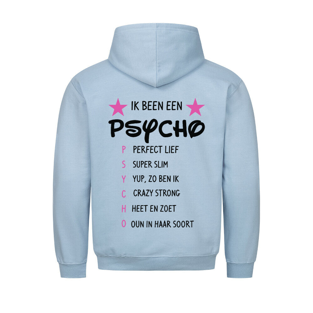 Image for color: baby blue