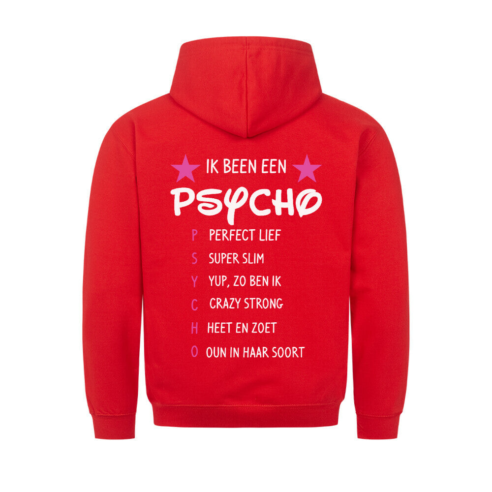 Image for color: red