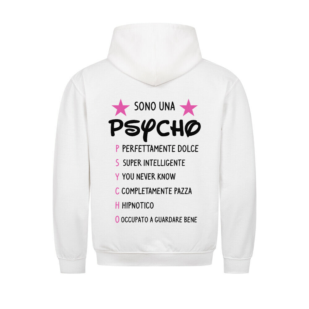 Image for color: white