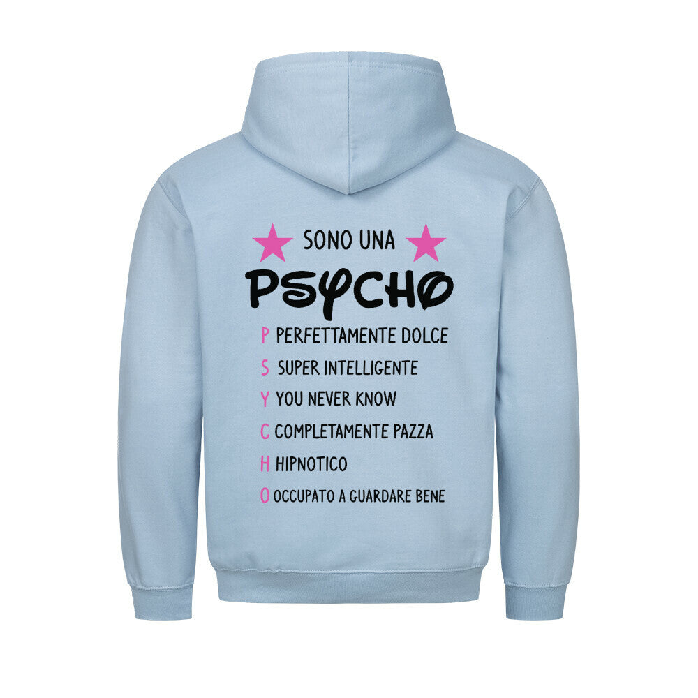 Image for color: baby blue