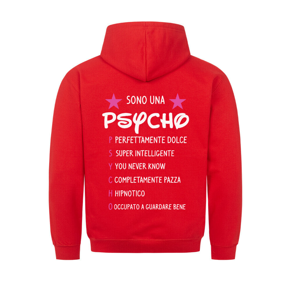 Image for color: red