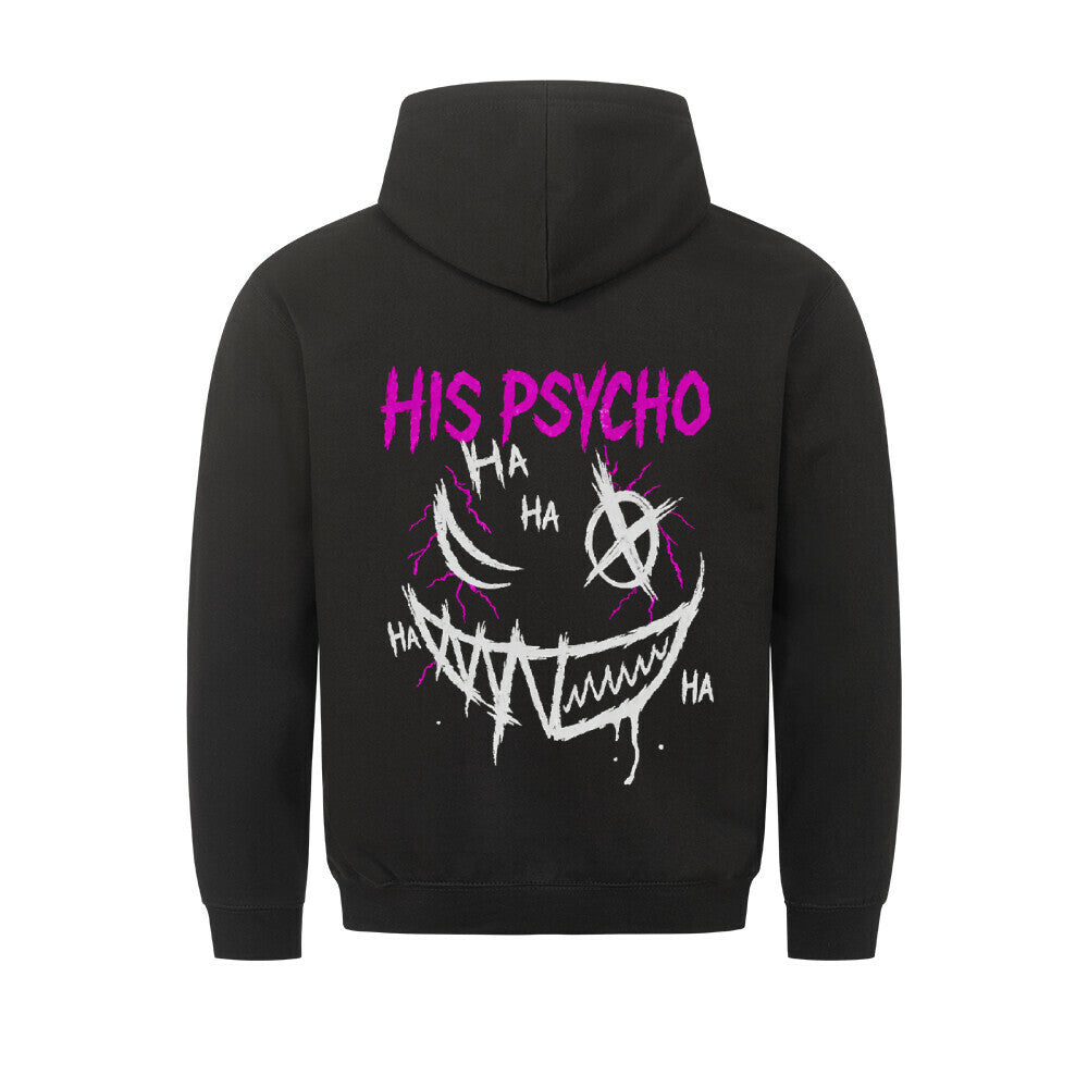 Image for color: black