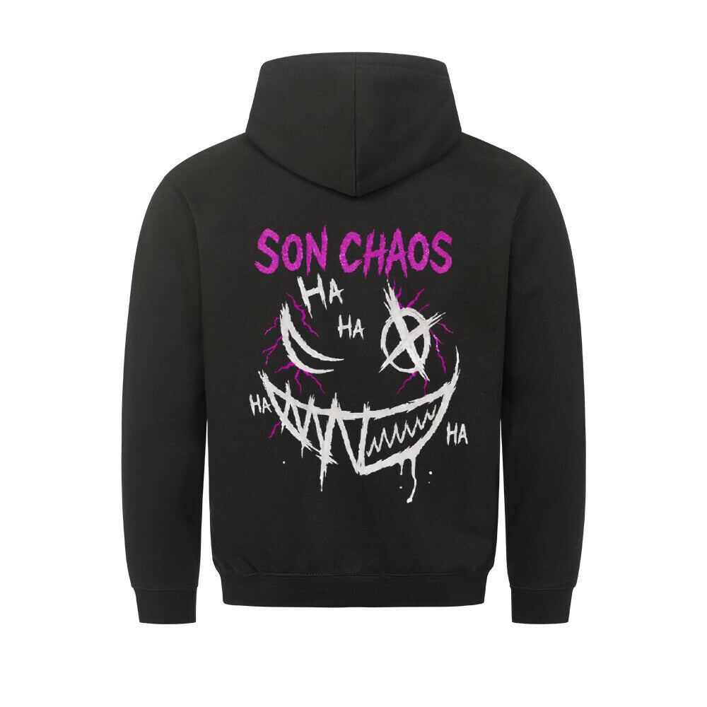 Image for color: black