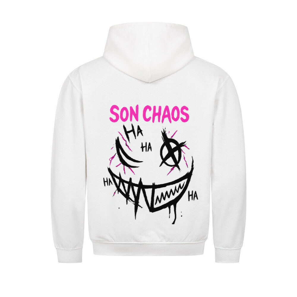 Image for color: white