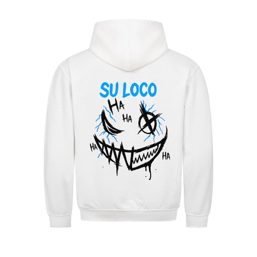 Image for color: white