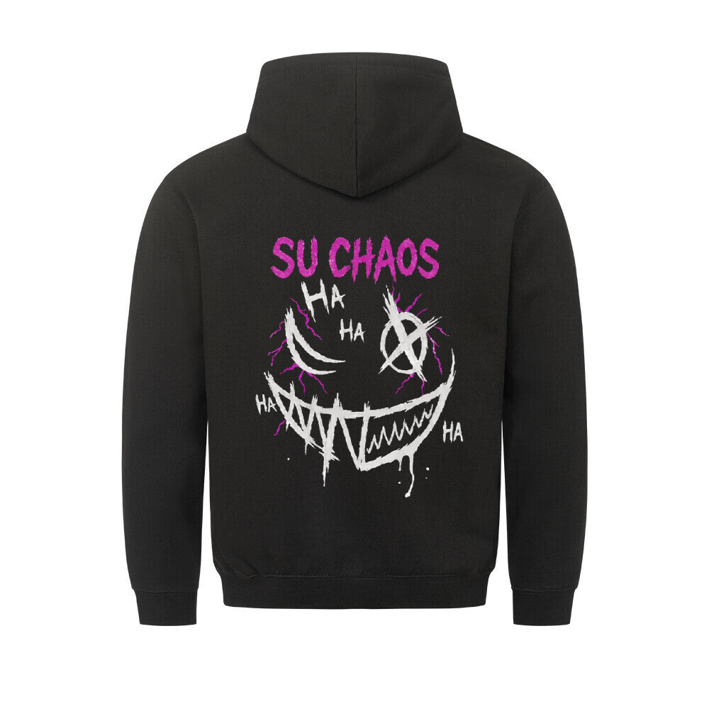 Image for color: black