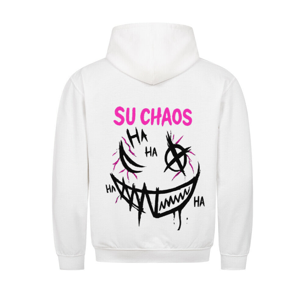 Image for color: white