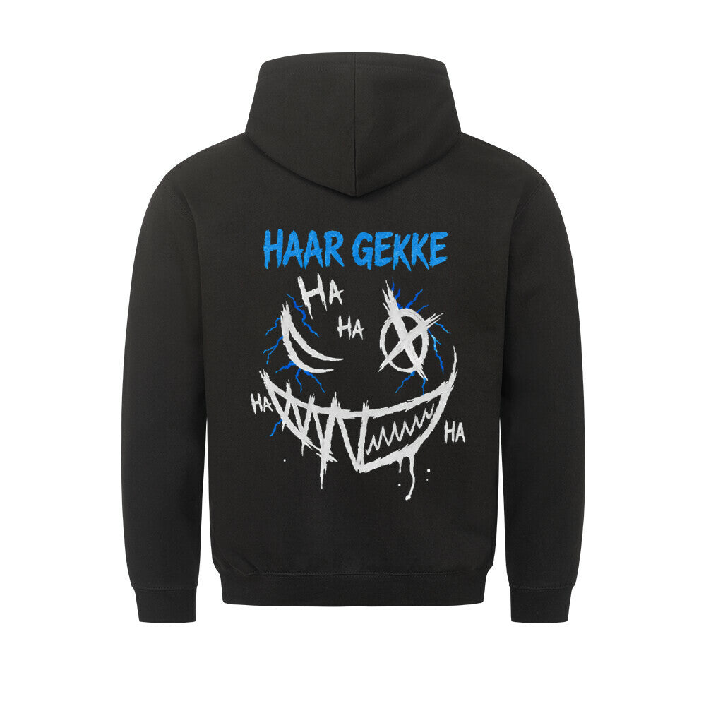 Image for color: black