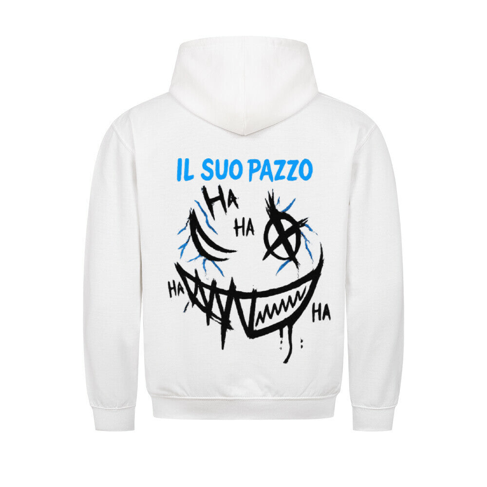 Image for color: white