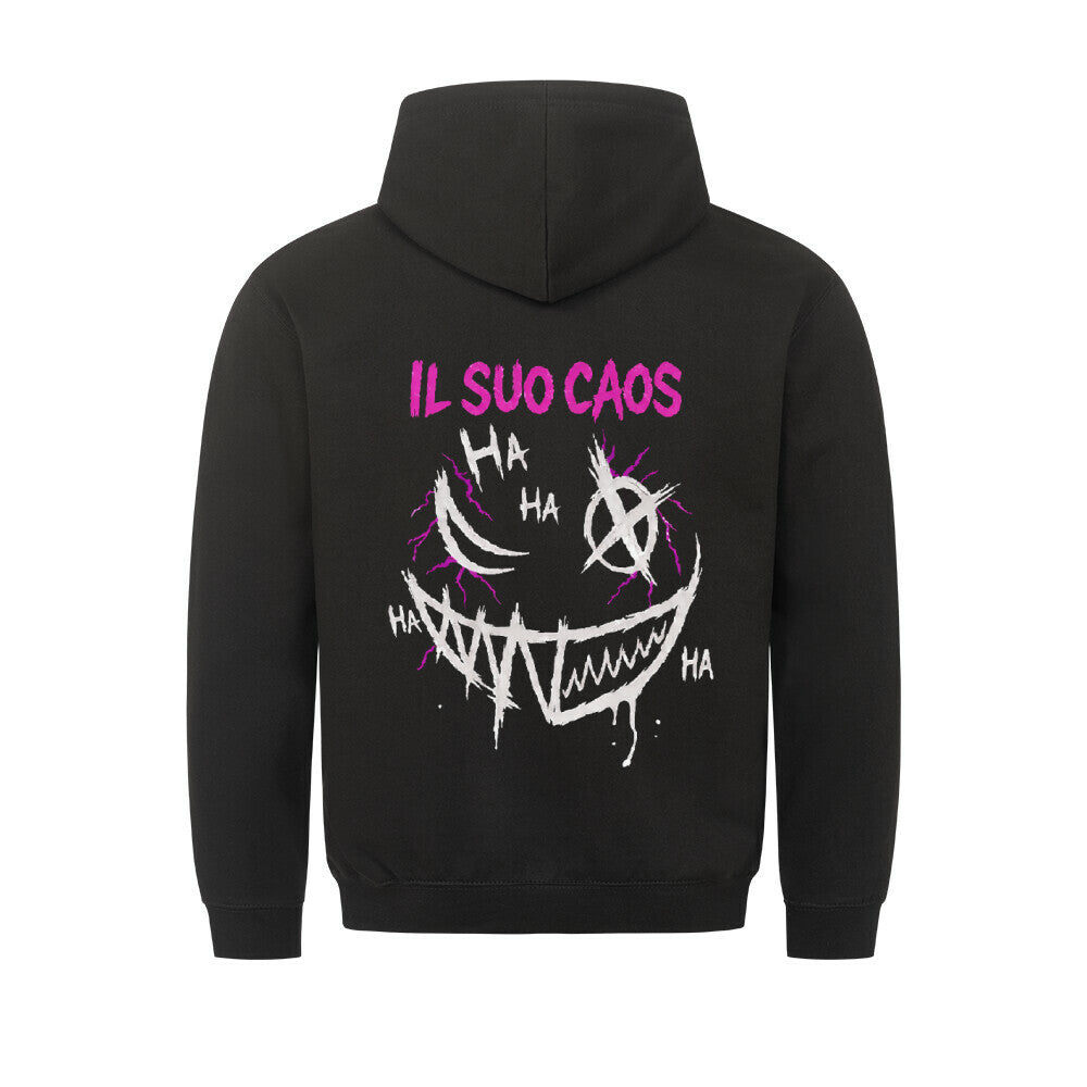 Image for color: black