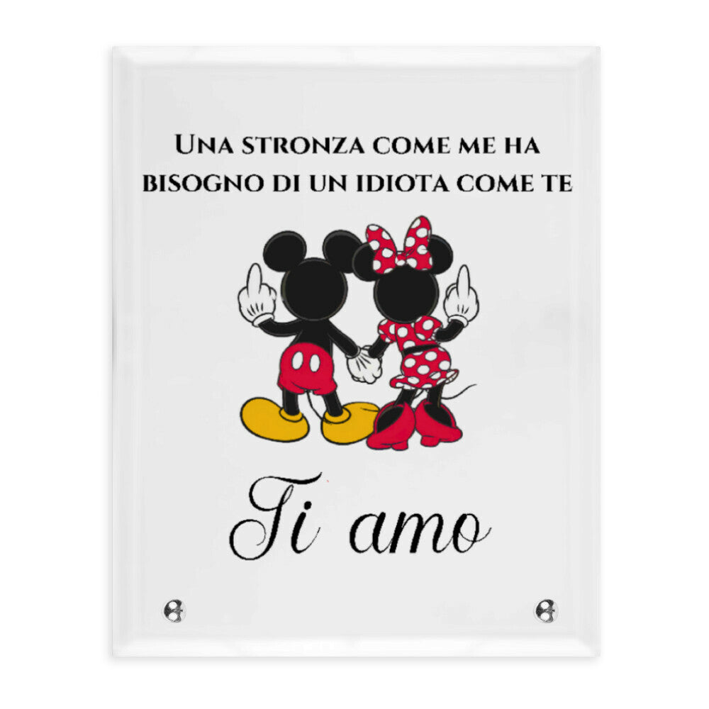 Image for color: white