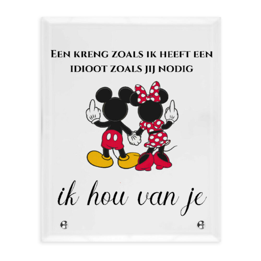 Image for color: white