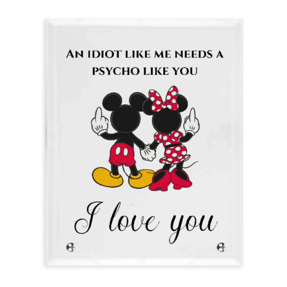 Image for color: white