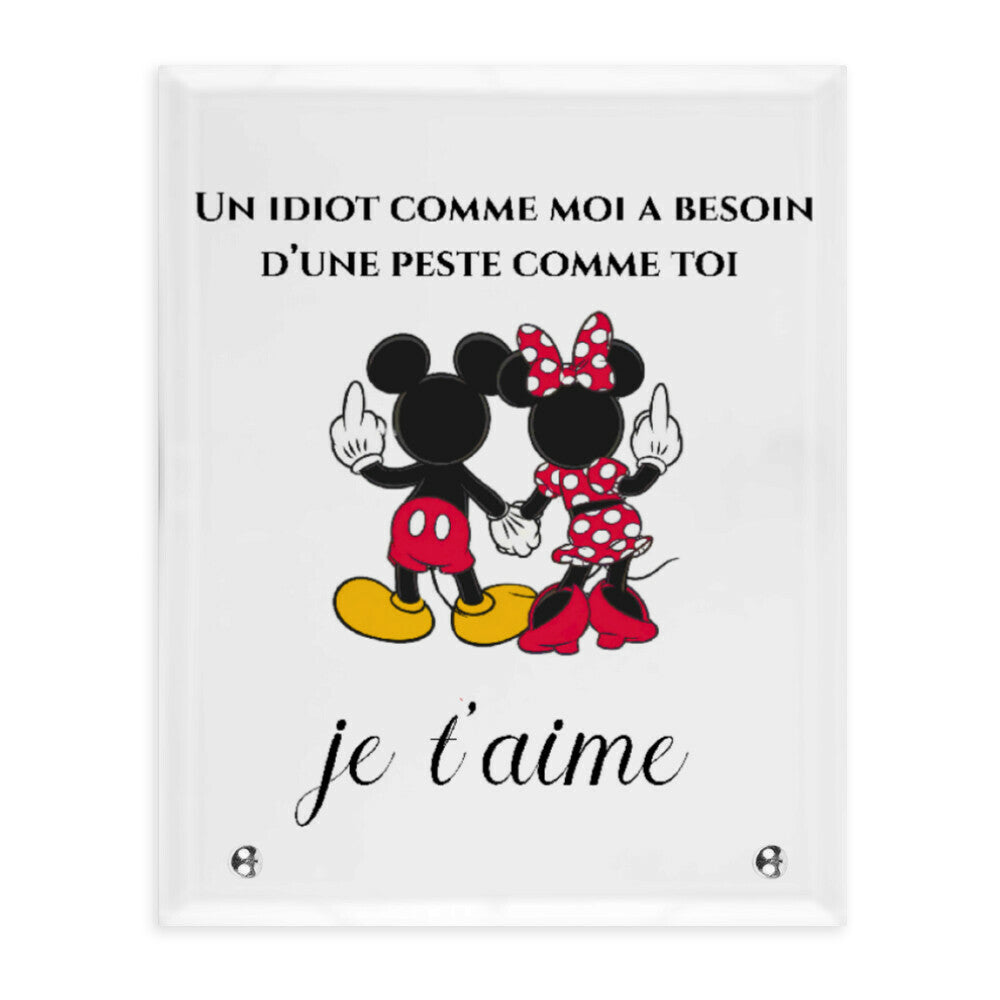 Image for color: white