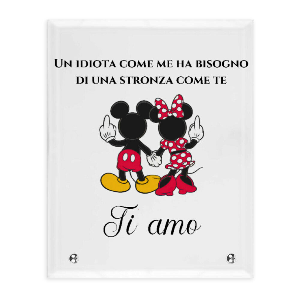 Image for color: white