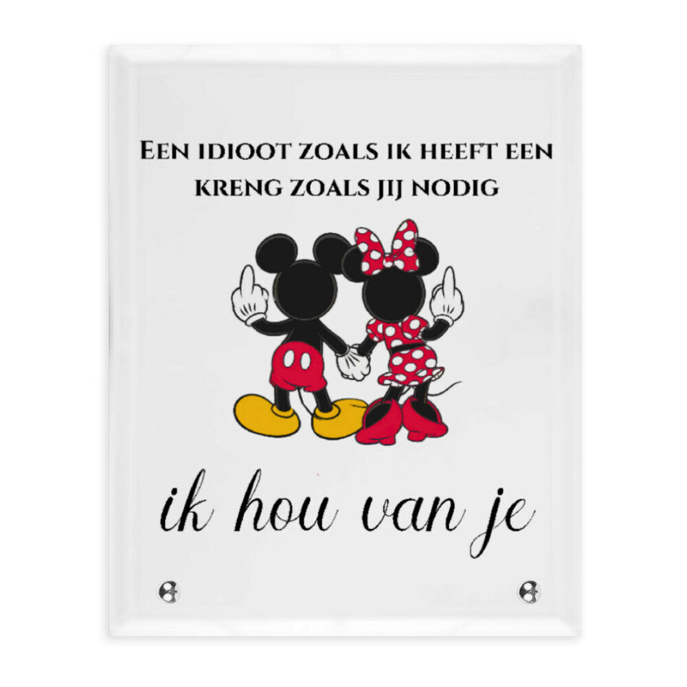 Image for color: white