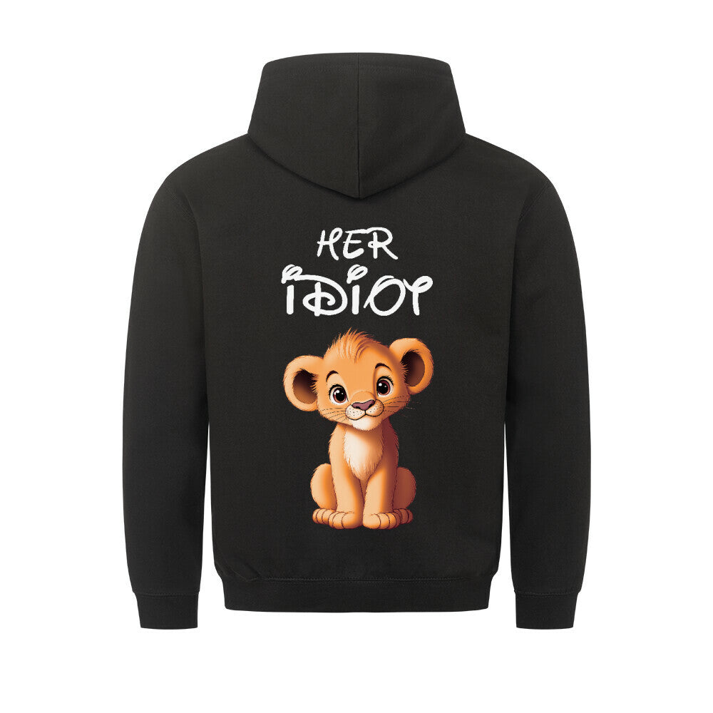 Image for color: black