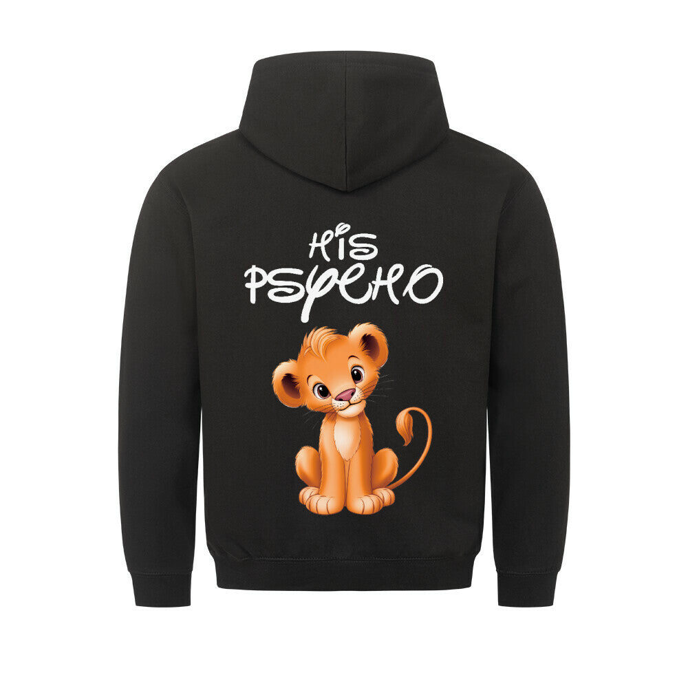 Image for color: black