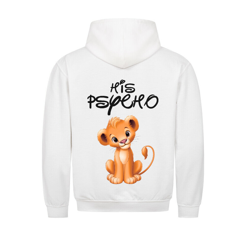 Image for color: white