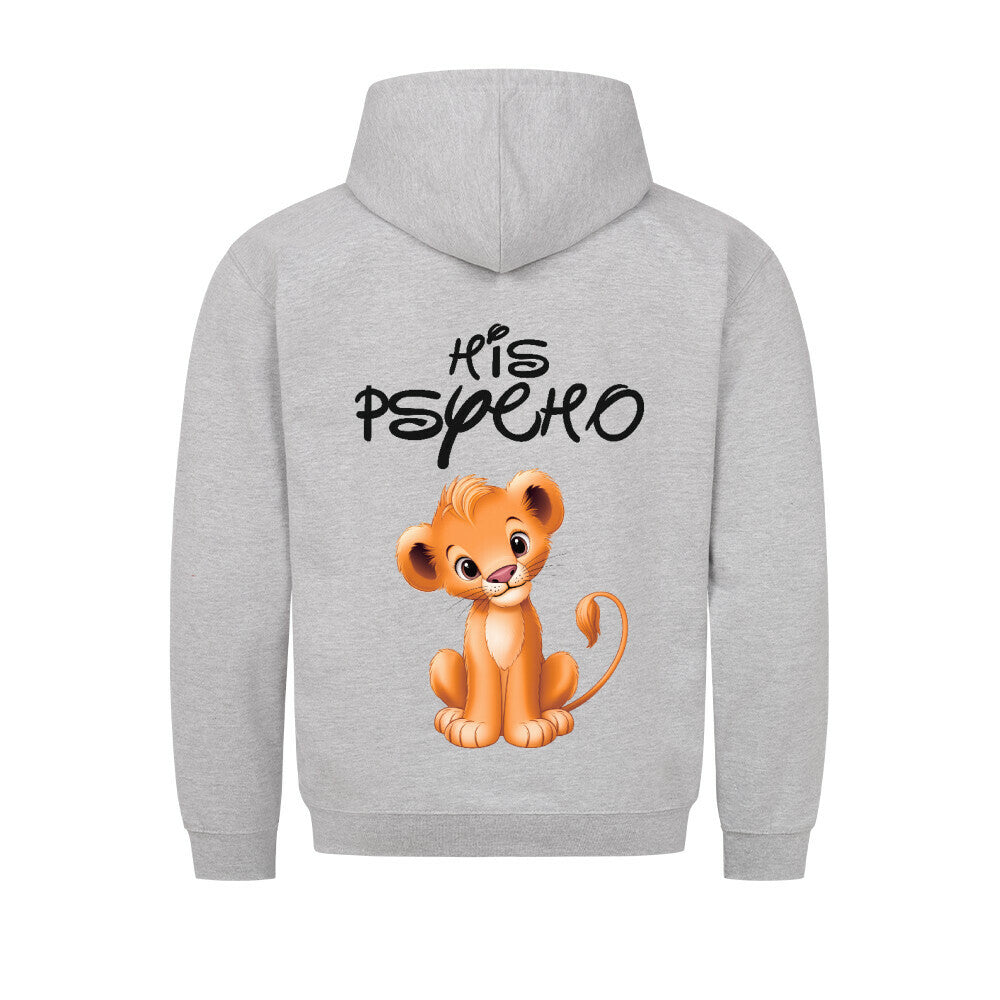 Image for color: heather grey