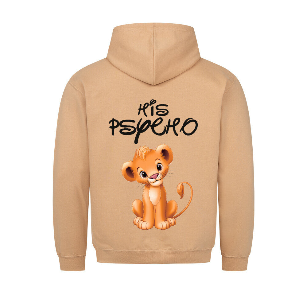 Image for color: sand