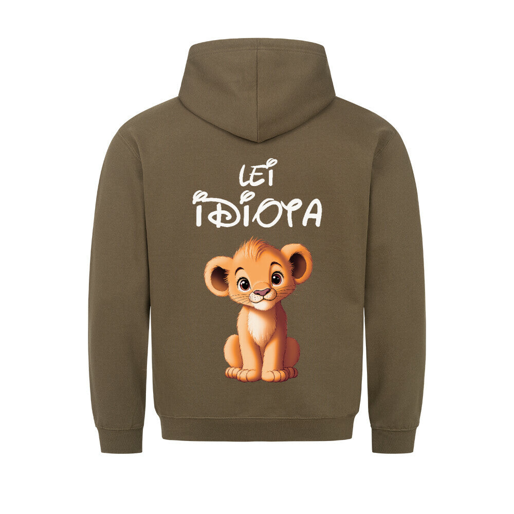 Image for color: olive