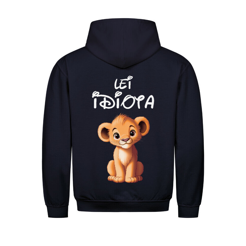 Image for color: new french navy