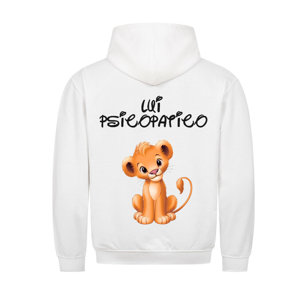 Image for color: white