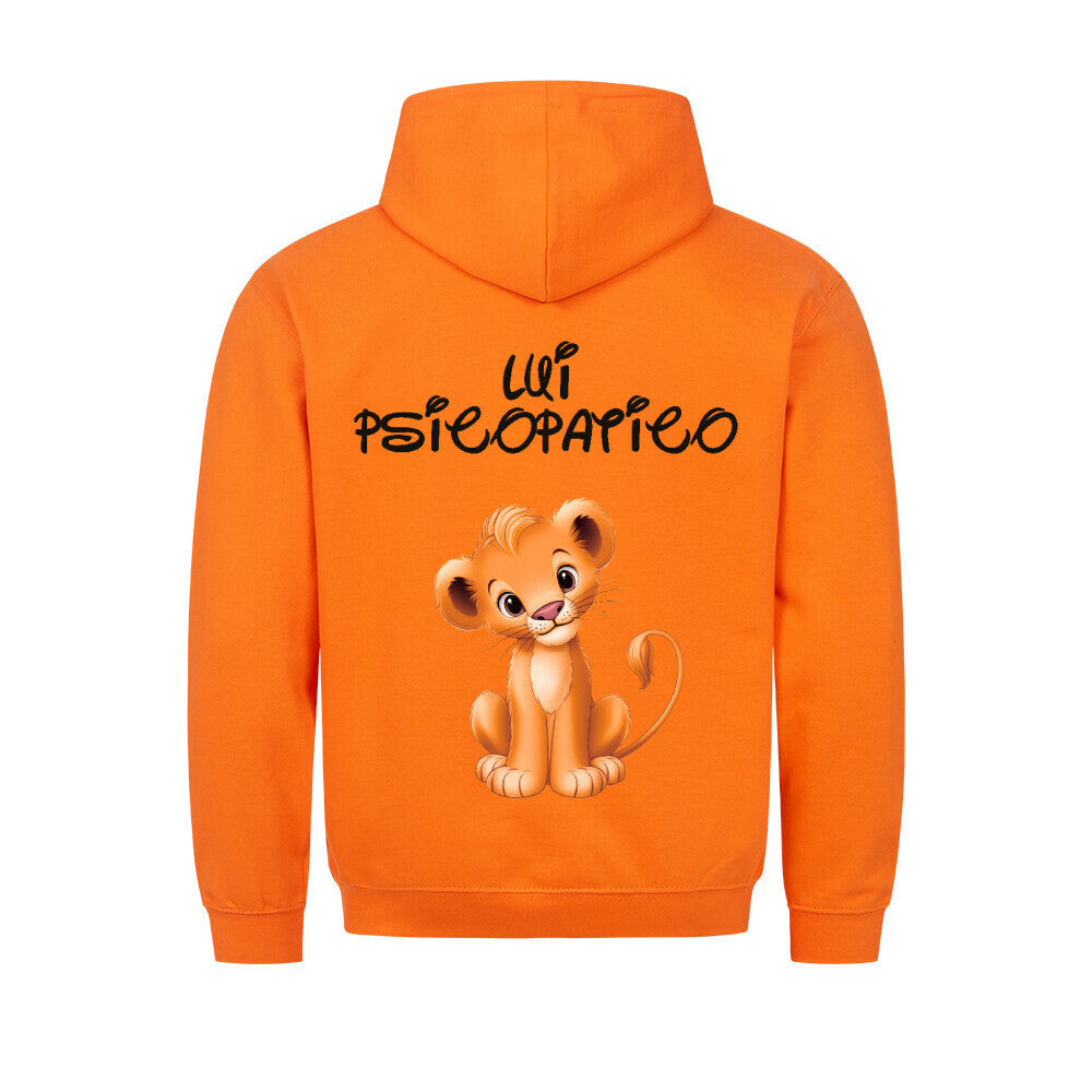 Image for color: orange