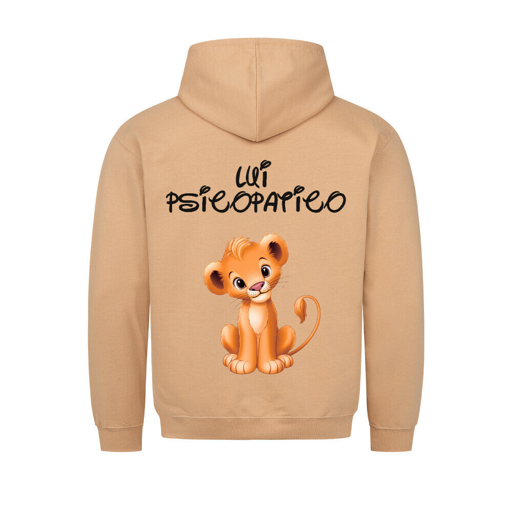 Image for color: sand