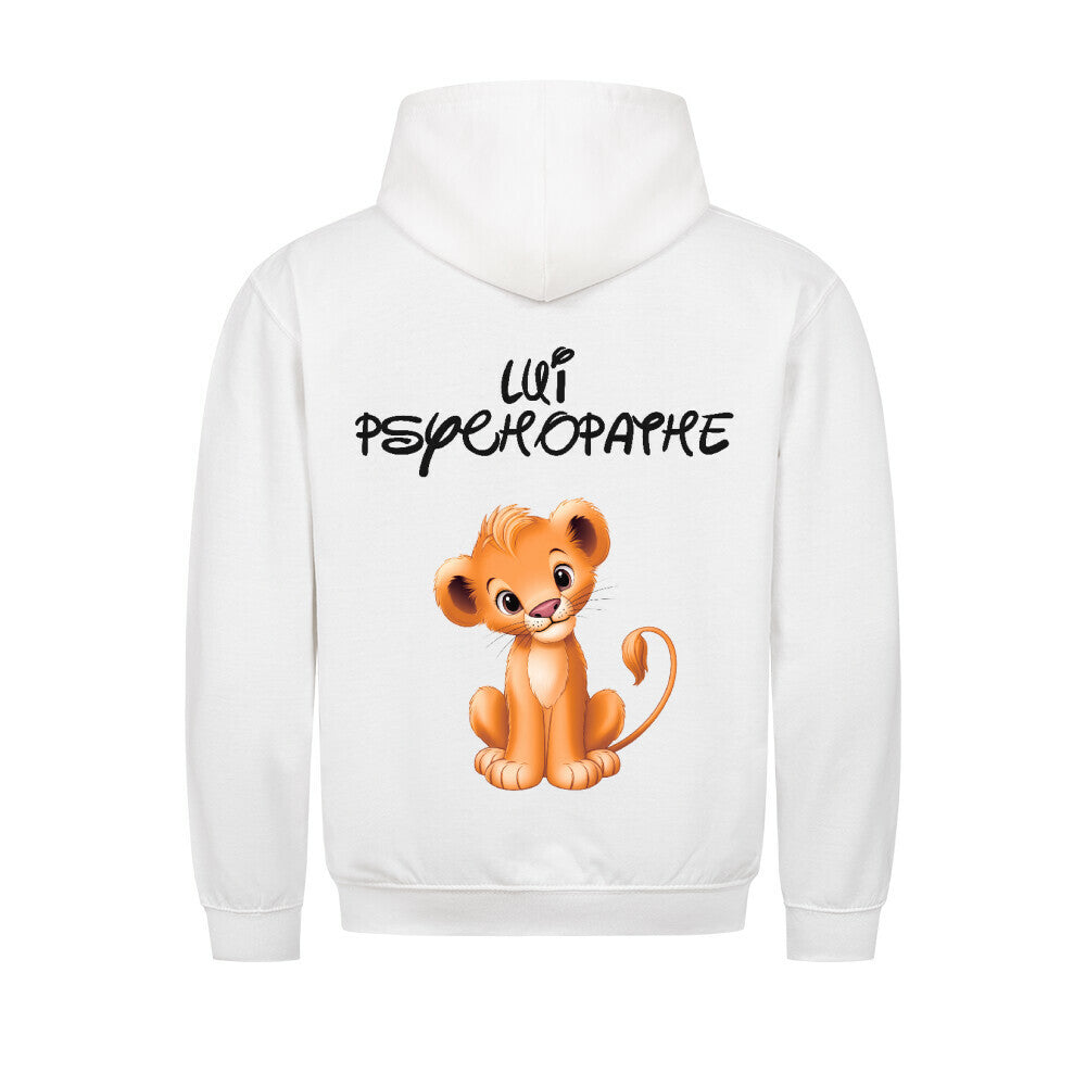 Image for color: white