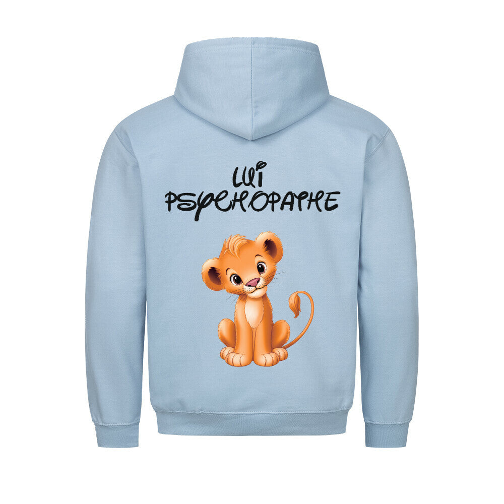 Image for color: baby blue