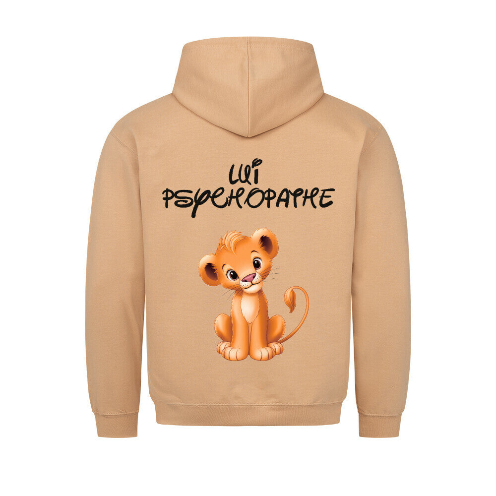 Image for color: sand