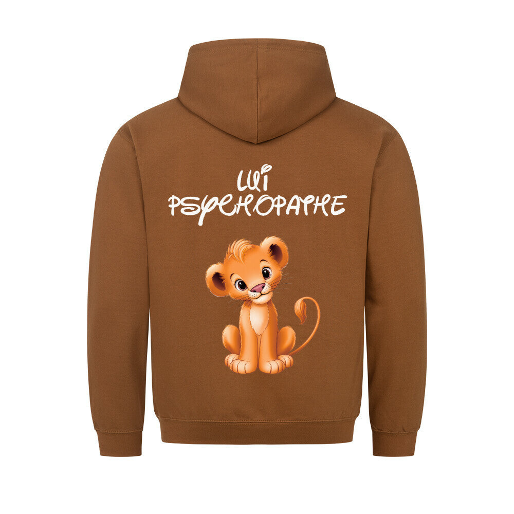 Image for color: caramel toffee