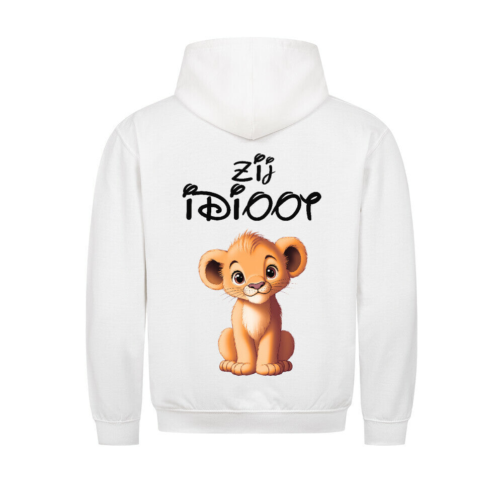 Image for color: white