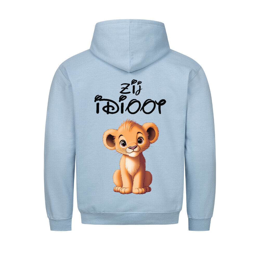 Image for color: baby blue