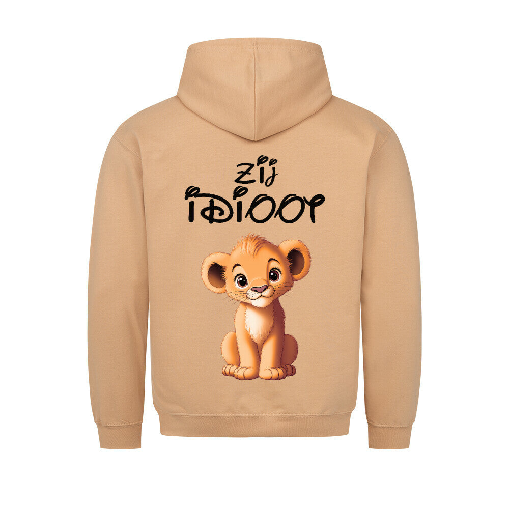 Image for color: sand