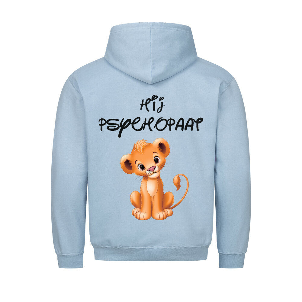 Image for color: baby blue