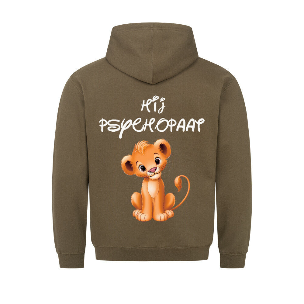 Image for color: olive