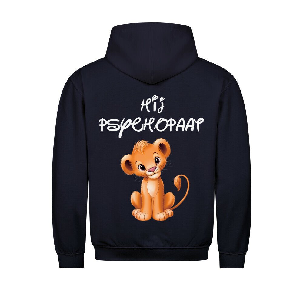 Image for color: new french navy