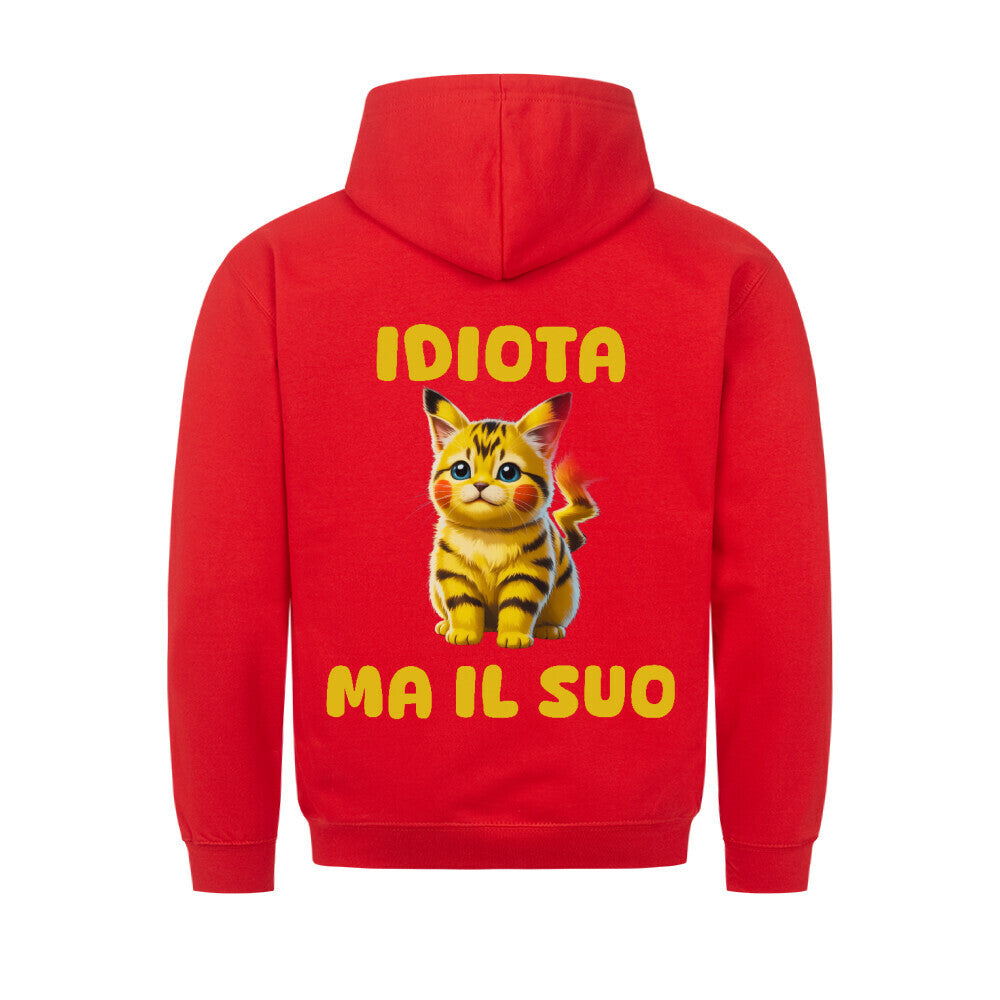 Image for color: red