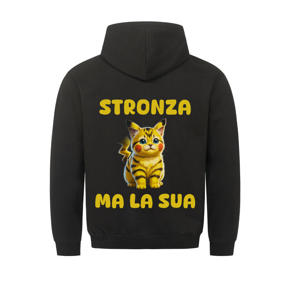 Image for color: black