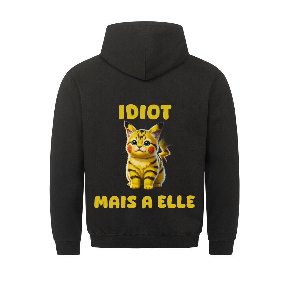 Image for color: black